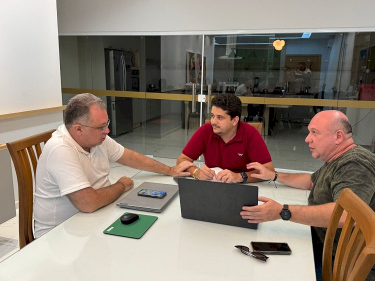 Brasileira poderá ser inclusa no roteiro turístico do Piauí